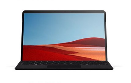 调楼镇安装 Surface 更新时遇到问题？