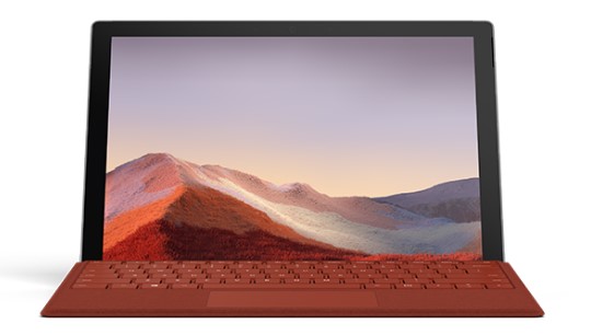 调楼镇清洁和维护 Surface