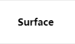 调楼镇surface售后服务电话