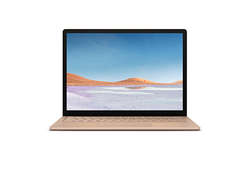 调楼镇微软surface设备不充电