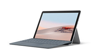 调楼镇微软surface Pro售后如何处理